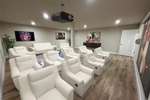 130 E Olympic Ct, Allyn, WA 98524 - Photo 31