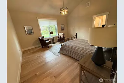 130 E Olympic Court, Allyn, WA 98524 - Photo 17