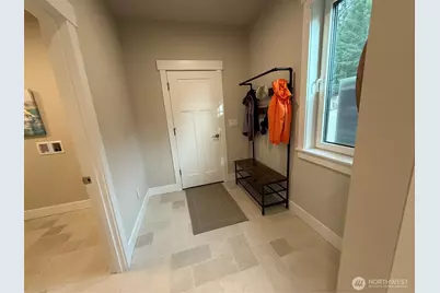 130 E Olympic Court, Allyn, WA 98524 - Photo 15