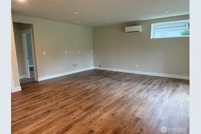 130 E Olympic Court, Allyn, WA 98524 - Photo 23