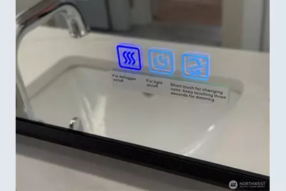 130 E Olympic Court, Allyn, WA 98524 - Photo 19