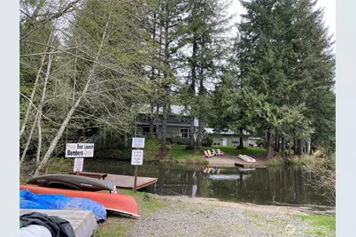 130 E Olympic Court, Allyn, WA 98524 - Photo 39