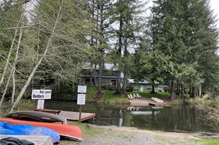 130 E Olympic Ct, Allyn, WA 98524 - Photo 39