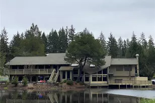 130 E Olympic Ct, Allyn, WA 98524 - Photo 37