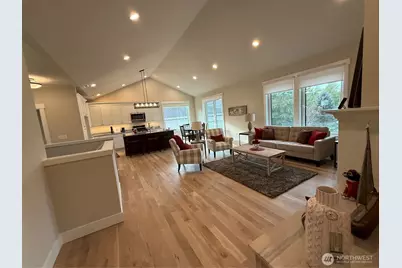 130 E Olympic Court, Allyn, WA 98524 - Photo 11