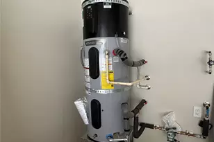 130 E Olympic Ct, Allyn, WA 98524 - Photo 33