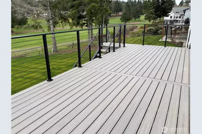 130 E Olympic Court, Allyn, WA 98524 - Photo 13