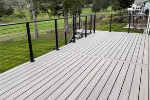 130 E Olympic Ct, Allyn, WA 98524 - Photo 13