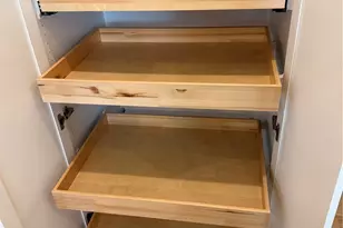 130 E Olympic Ct, Allyn, WA 98524 - Photo 9