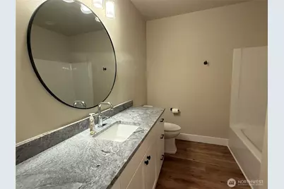 130 E Olympic Court, Allyn, WA 98524 - Photo 27