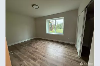 130 E Olympic Court, Allyn, WA 98524 - Photo 29