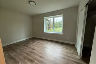 130 E Olympic Ct, Allyn, WA 98524 - Photo 29