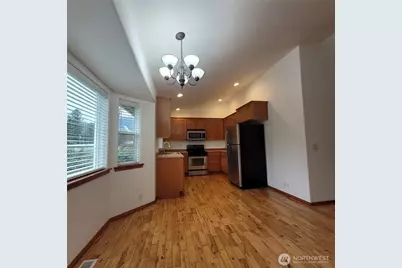 511 Stickney Mountain Place, Gold Bar, WA 98251 - Photo 9