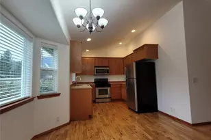 511 Stickney Mountain Pl, Gold Bar, WA 98251 - Photo 9