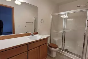 511 Stickney Mountain Pl, Gold Bar, WA 98251 - Photo 15