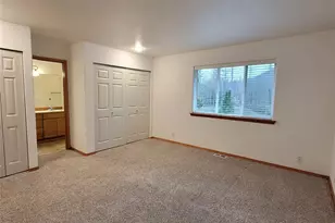 511 Stickney Mountain Pl, Gold Bar, WA 98251 - Photo 19