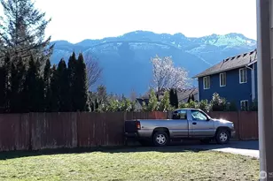 511 Stickney Mountain Pl, Gold Bar, WA 98251 - Photo 29