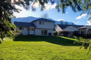 511 Stickney Mountain Pl, Gold Bar, WA 98251 - Photo 3