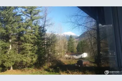 511 Stickney Mountain Place, Gold Bar, WA 98251 - Photo 33