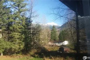 511 Stickney Mountain Pl, Gold Bar, WA 98251 - Photo 33