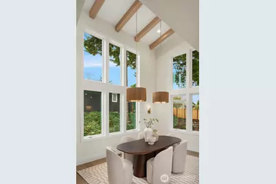 1813 3rd Street, Kirkland, WA 98033 - Photo 11