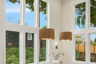 1813 3rd St, Kirkland, WA 98033 - Photo 11