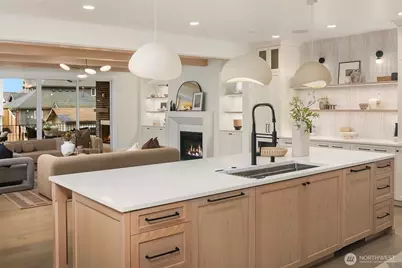 1813 3rd Street, Kirkland, WA 98033 - Photo 9