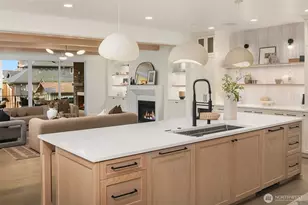 1813 3rd St, Kirkland, WA 98033 - Photo 9