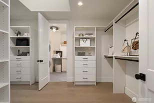 1813 3rd St, Kirkland, WA 98033 - Photo 25