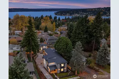 1813 3rd Street, Kirkland, WA 98033 - Photo 35