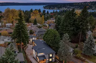 1813 3rd St, Kirkland, WA 98033 - Photo 35