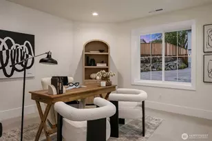 1813 3rd St, Kirkland, WA 98033 - Photo 31