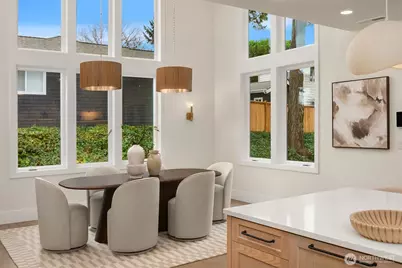 1813 3rd Street, Kirkland, WA 98033 - Photo 11