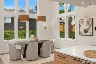 1813 3rd St, Kirkland, WA 98033 - Photo 11