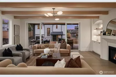 1813 3rd Street, Kirkland, WA 98033 - Photo 15