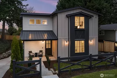 1813 3rd Street, Kirkland, WA 98033 - Photo 35