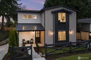 1813 3rd St, Kirkland, WA 98033 - Photo 35