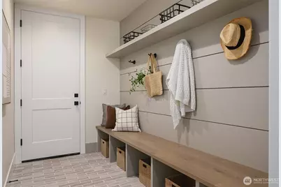 1813 3rd Street, Kirkland, WA 98033 - Photo 31