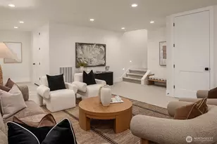 1813 3rd St, Kirkland, WA 98033 - Photo 29