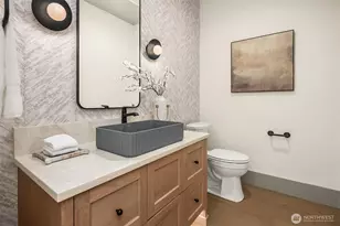 1813 3rd St, Kirkland, WA 98033 - Photo 21