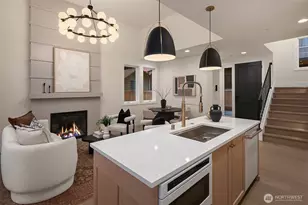 1813 3rd St, Kirkland, WA 98033 - Photo 39