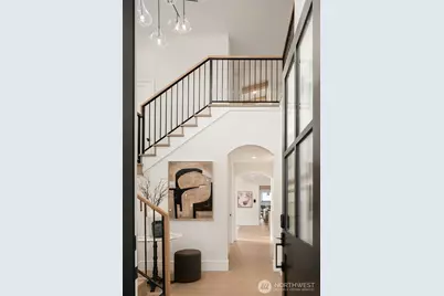 1813 3rd Street, Kirkland, WA 98033 - Photo 3