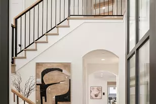 1813 3rd St, Kirkland, WA 98033 - Photo 3