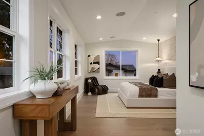 1813 3rd Street, Kirkland, WA 98033 - Photo 21