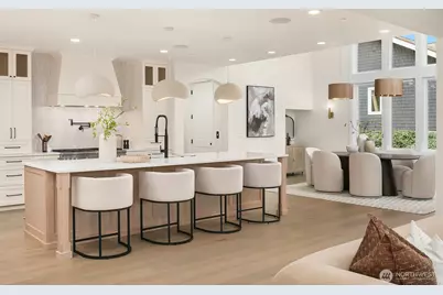 1813 3rd Street, Kirkland, WA 98033 - Photo 5