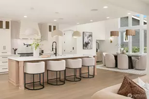 1813 3rd St, Kirkland, WA 98033 - Photo 5