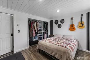 322 Chicago Blvd S, Pacific, WA 98047 - Photo 17