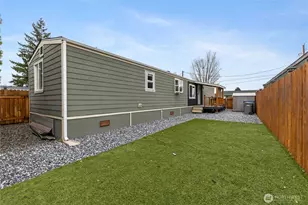 322 Chicago Blvd S, Pacific, WA 98047 - Photo 21