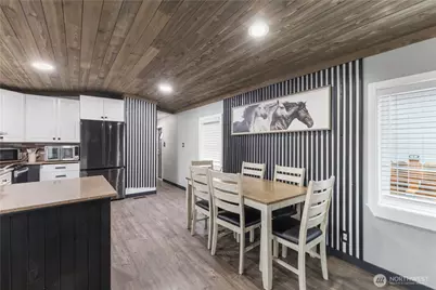 322 Chicago Boulevard S #8, Pacific, WA 98047 - Photo 7