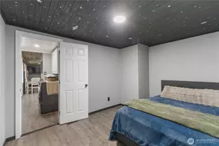 322 Chicago Blvd S, Pacific, WA 98047 - Photo 13